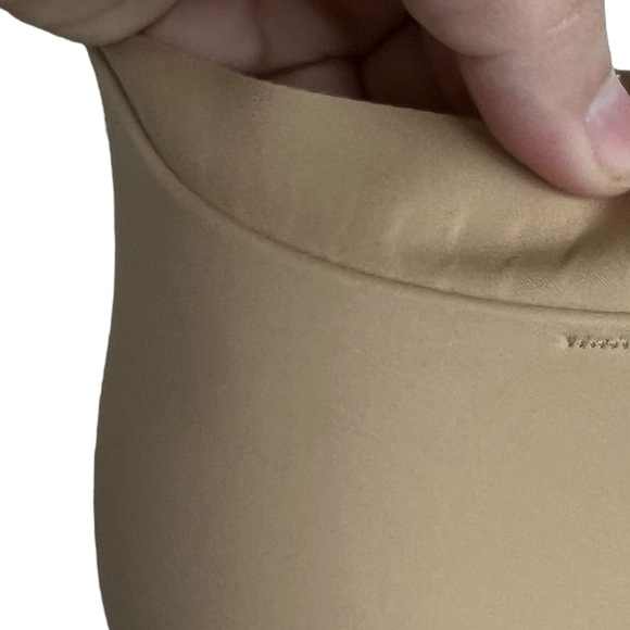 KNIX WING WOMAN CONTOUR BRA WIRELESS COMFORT EXTRA COVERAGE - Picture 4 of 13